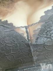 甲府デリヘル甲府人妻隊(コウフヒトヅマタイ) あゆ(47)の11月19日写メブログ「おにゅ～～」