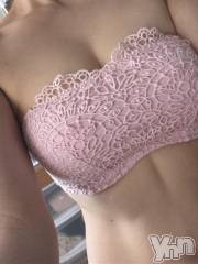 甲府デリヘル甲府人妻隊(コウフヒトヅマタイ) あゆ(47)の2月27日写メブログ「꒰՞ °ᗝ°՞꒱.ᐟ.ᐟ」