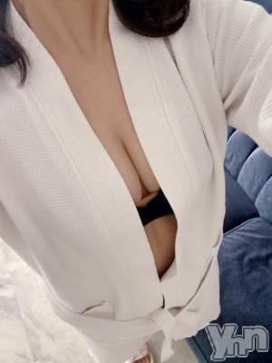 甲府デリヘル 甲府人妻隊(コウフヒトヅマタイ) あゆ(47)の2月17日写メブログ「こんばんは」