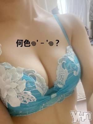 甲府デリヘル 甲府人妻隊(コウフヒトヅマタイ) あゆ(47)の5月6日写メブログ「あめ～( ͜☔️ ･ω･) ͜☔️」