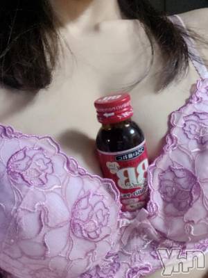 甲府人妻デリヘル 甲府人妻隊(コウフヒトヅマタイ) あゆ(47)の5月20日写メブログ「にぁ～ฅ^•ω•^ฅ」