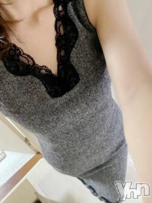 甲府デリヘル 甲府人妻隊(コウフヒトヅマタイ) あゆ(47)の6月3日写メブログ「梅雨•́ω•̀)?」