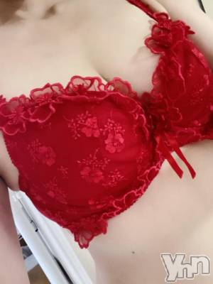 甲府デリヘル 甲府人妻隊(コウフヒトヅマタイ) あゆ(47)の6月25日写メブログ「ฅ•ω•ฅﾆｬｰ」