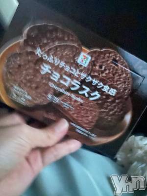 甲府デリヘル 甲府人妻隊(コウフヒトヅマタイ) あゆ(47)の10月14日写メブログ「ゴルフ」