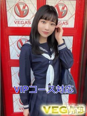 あいり(23) 身長155cm、スリーサイズB85(D).W55.H82。石和ソープ 石和クリスタル(イサワクリスタル)在籍。