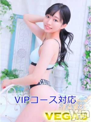 あいり(23) 身長155cm、スリーサイズB85(D).W55.H82。石和ソープ 石和クリスタル(イサワクリスタル)在籍。