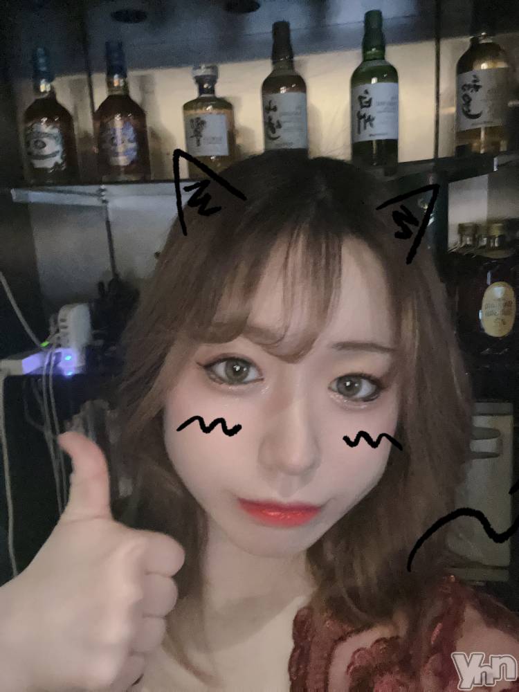 ���ܥ���Х��顦�������ͥ饦�� �ȿ�� �����å�������(���ȥʥ饦�󥸥��å�������) ���ʤ�2��18���̥�֥����֤���Ф�ϡ���