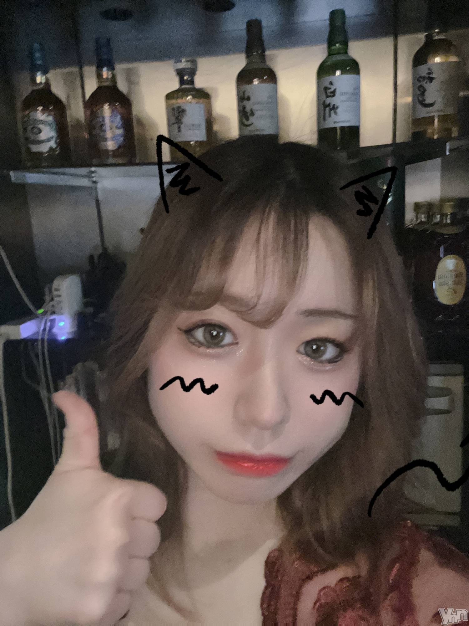 ���ܥ���Х��顦�������ͥ饦�� �ȿ�� �����å�������(���ȥʥ饦�󥸥��å�������) ��2025ǯ2��18���̥�֥����֤���Ф�ϡ���