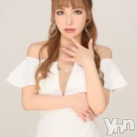 ���ܻԥ���Х��顦����� ��ͥ饦�� �ȿ�� �����å�������(���ȥʥ饦�󥸥��å�������) �������β���(2����)