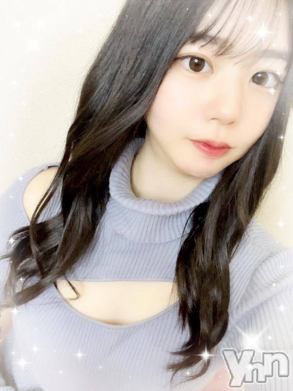 甲府ソープオレンジハウス ゆうあ(24)の2月23日写メブログ「はじめまして🤍」