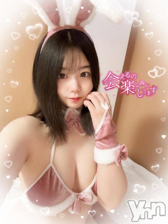 甲府ソープオレンジハウス ゆうあ(24)の4月9日写メブログ「明日から🍊」