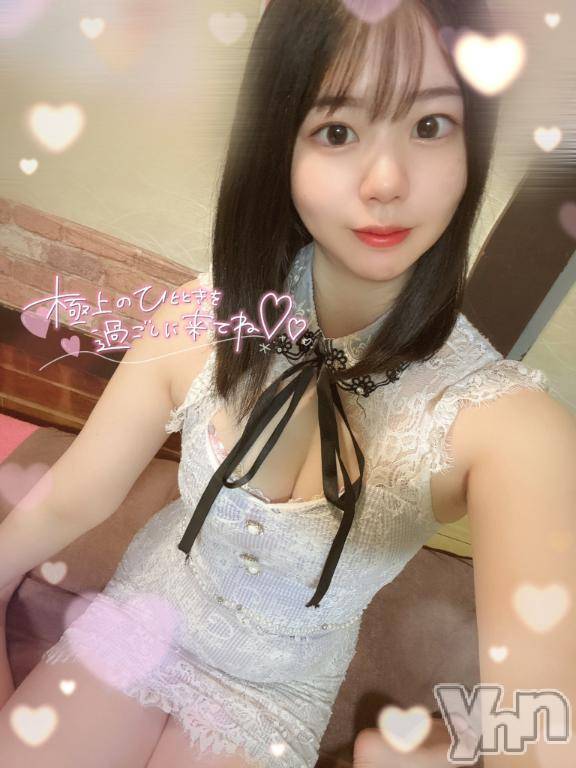 甲府ソープオレンジハウス ゆうあ(24)の4月10日写メブログ「初めて奪いに来てね🍼」