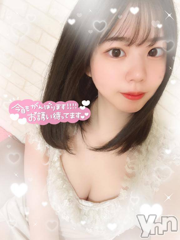 甲府ソープオレンジハウス ゆうあ(24)の4月11日写メブログ「11時から➰」