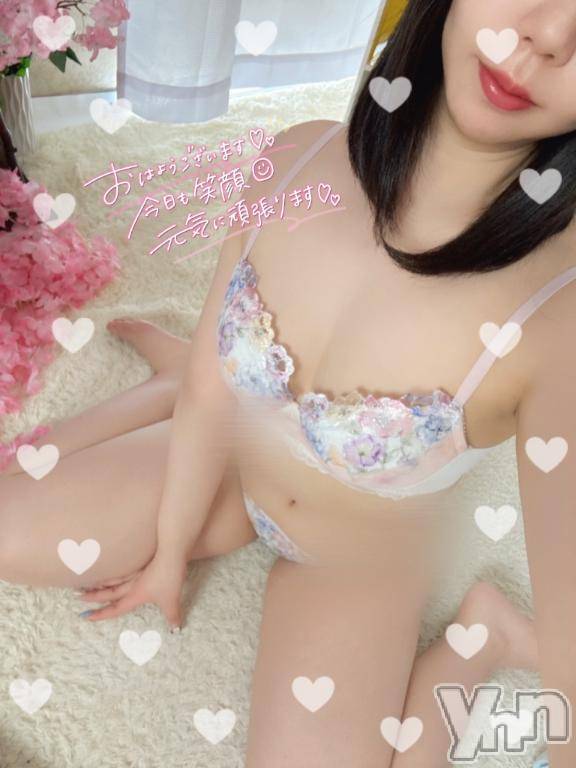 甲府ソープオレンジハウスゆうあ(24)の2025年4月12日写メブログ「折り返し❤️‍🔥」