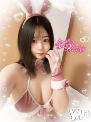 甲府ソープオレンジハウス ゆうあ(24)の4月9日写メブログ「明日から🍊」