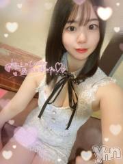 甲府ソープオレンジハウス ゆうあ(24)の4月10日写メブログ「初めて奪いに来てね🍼」