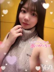 甲府ソープオレンジハウス ゆうあ(24)の4月12日写メブログ「ありがとう💖」