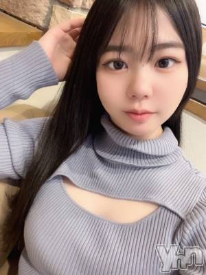 ゆうあ(24) 身長159cm、スリーサイズB84(E).W57.H84。甲府ソープ オレンジハウス在籍。