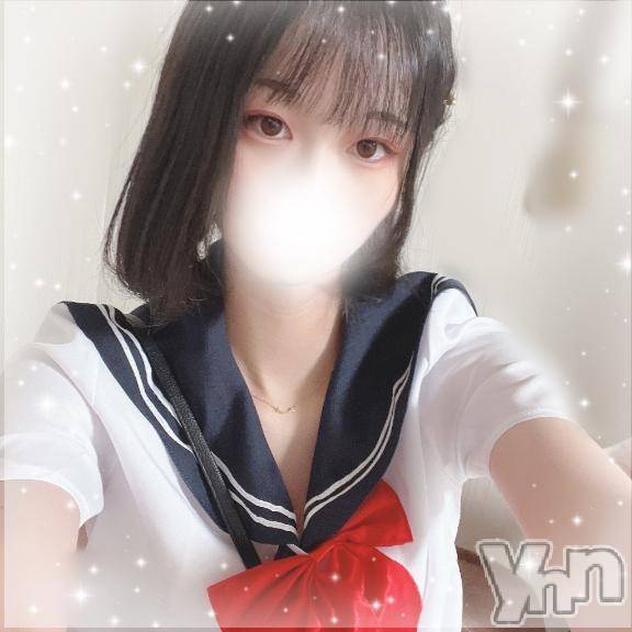 甲府ソープオレンジハウス ちふゆ(23)の2月27日写メブログ「今日の衣装💓」