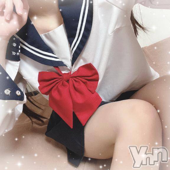 甲府ソープオレンジハウス ちふゆ(23)の2月27日写メブログ「後半‼️」