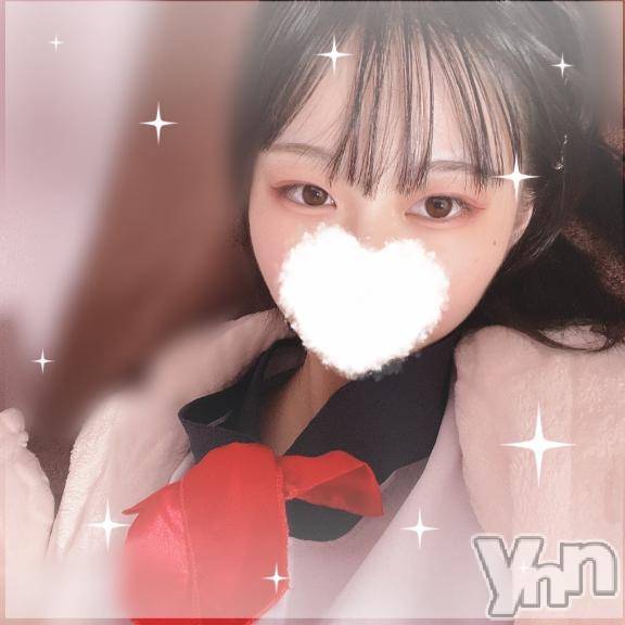 甲府ソープオレンジハウス ちふゆ(23)の2月28日写メブログ「夜更かしする❓」