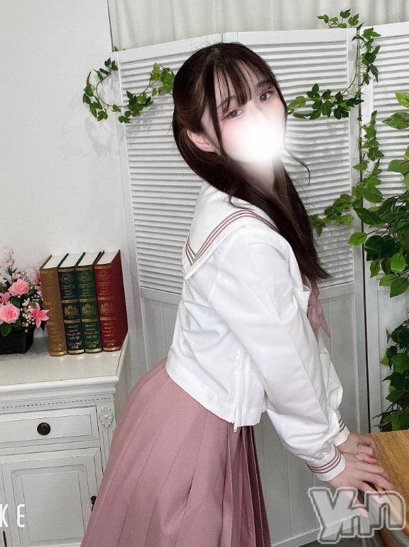 甲府ソープオレンジハウス ちふゆ(23)の3月1日写メブログ「空き枠🌟⋆꙳」