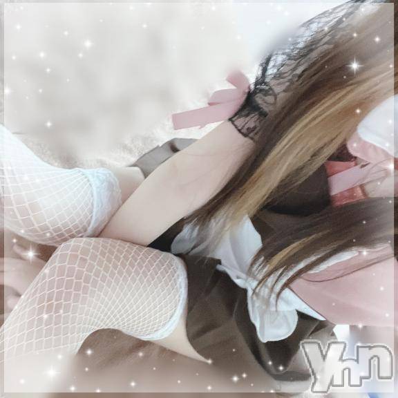 甲府ソープオレンジハウス ちふゆ(23)の3月2日写メブログ「退勤🌙* :ﾟ」