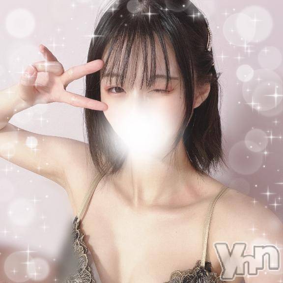 甲府ソープオレンジハウス ちふゆ(23)の3月5日写メブログ「いるよ💗」