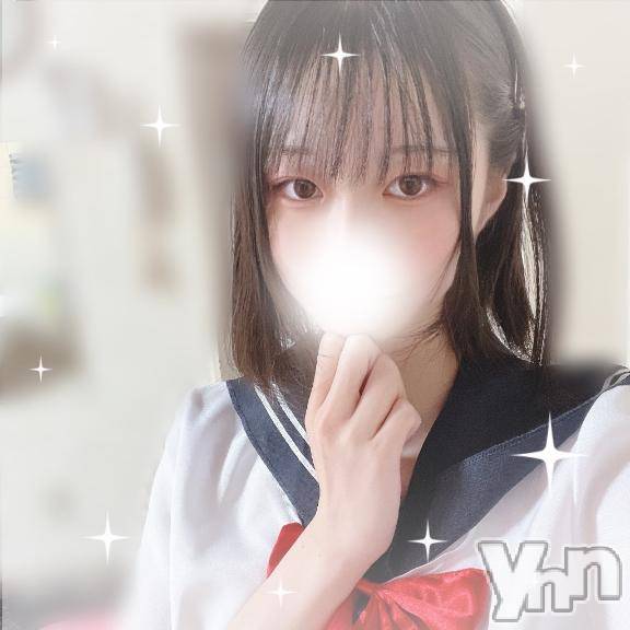 甲府ソープオレンジハウス ちふゆ(23)の3月8日写メブログ「退勤🌙* :ﾟ」