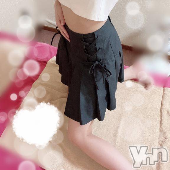 甲府ソープオレンジハウス ちふゆ(23)の3月8日写メブログ「後ちょっと❤️‍🔥」