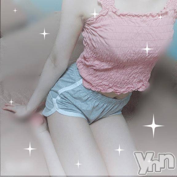 甲府ソープオレンジハウス ちふゆ(23)の4月9日写メブログ「おはよぉ(  ¯꒳​¯ )ᐝ」