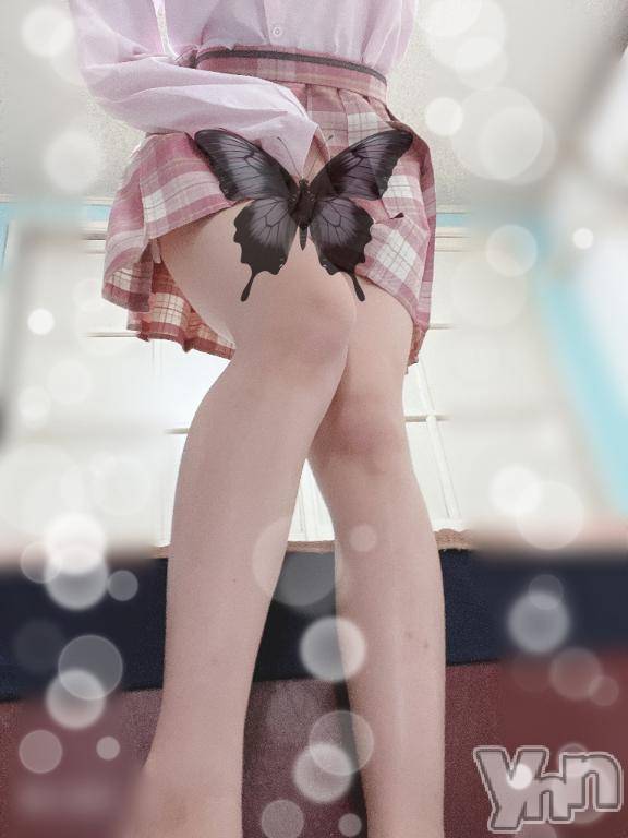 甲府ソープオレンジハウス ちふゆ(23)の4月10日写メブログ「明後日から💞」