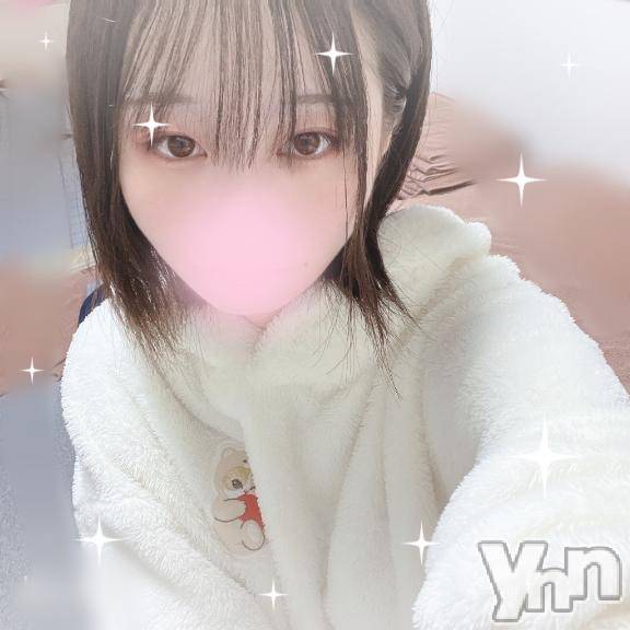 甲府ソープオレンジハウス ちふゆ(23)の4月11日写メブログ「明日から😵‍💫💓」