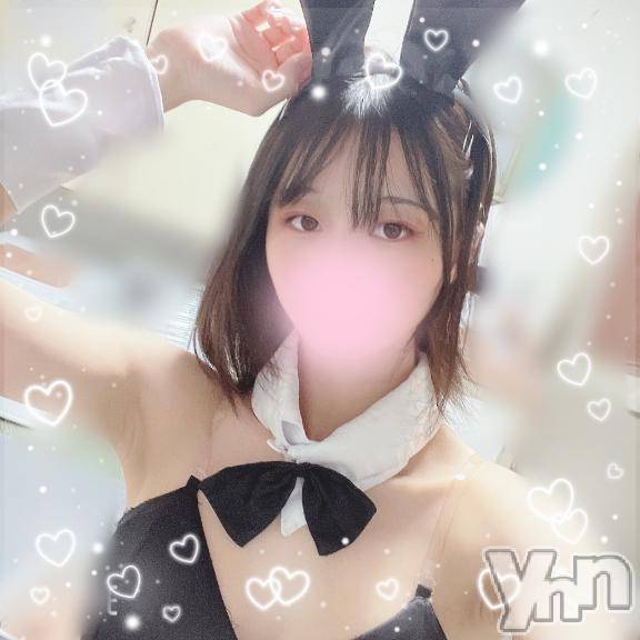 甲府ソープオレンジハウス ちふゆ(23)の4月12日写メブログ「後半‼️」