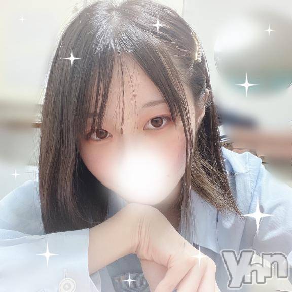 甲府ソープオレンジハウス ちふゆ(23)の4月13日写メブログ「後半🍌💋」