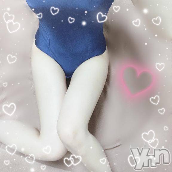 甲府ソープオレンジハウス ちふゆ(23)の4月14日写メブログ「出勤💞」