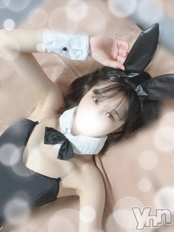 甲府ソープオレンジハウス ちふゆ(23)の4月15日写メブログ「出勤💞」