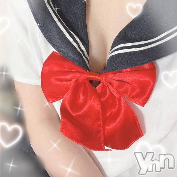 甲府ソープオレンジハウス ちふゆ(23)の4月16日写メブログ「夜も❣️」