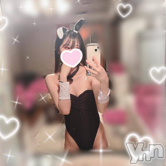 甲府ソープオレンジハウス ちふゆ(23)の4月18日写メブログ「ハッスル❤️‍🔥」