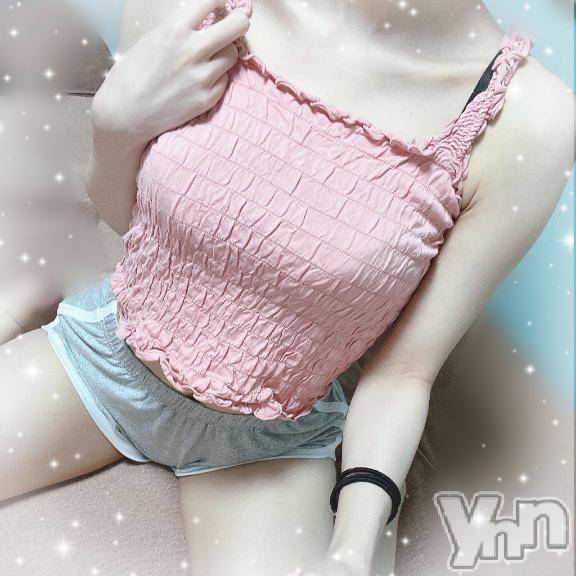 甲府ソープオレンジハウス ちふゆ(23)の5月1日写メブログ「ＧＷ💓」