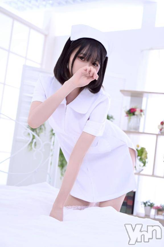 甲府ソープオレンジハウス ちふゆ(23)の5月3日写メブログ「明日から💞」