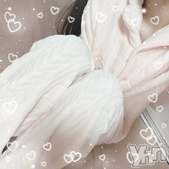 甲府ソープオレンジハウス ちふゆ(23)の5月5日写メブログ「退勤🌙* :ﾟ」