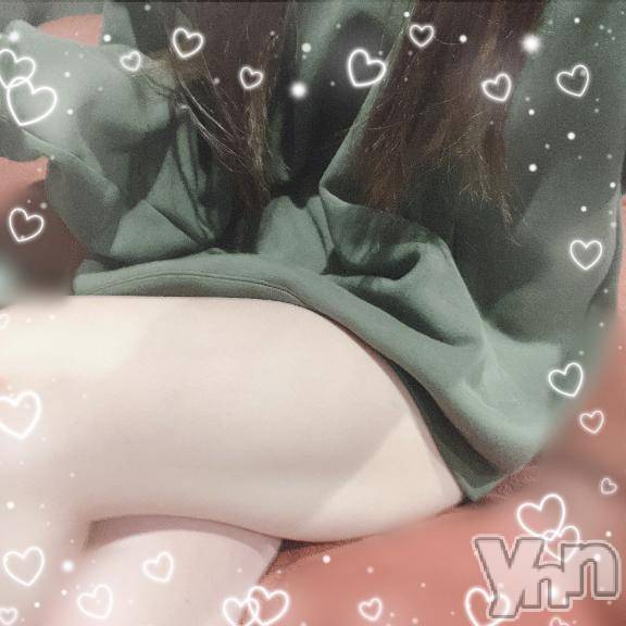 甲府ソープオレンジハウス ちふゆ(23)の5月5日写メブログ「後半戦❤️‍🔥」