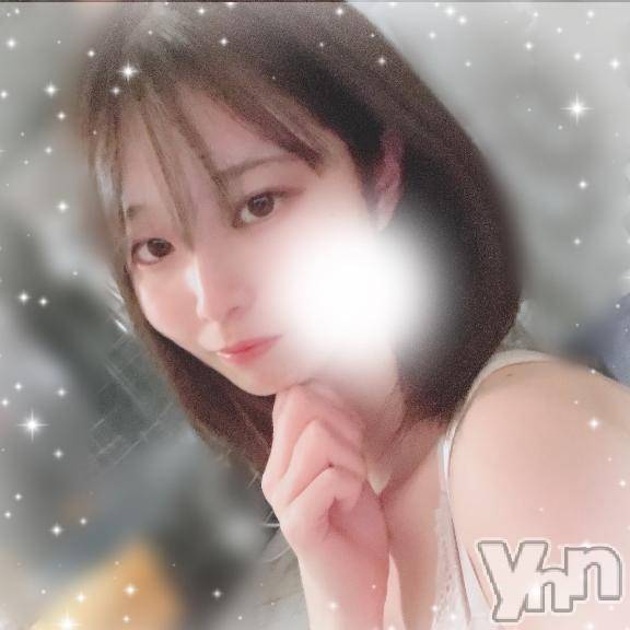 甲府ソープオレンジハウス ちふゆ(23)の6月16日写メブログ「3日目💞」