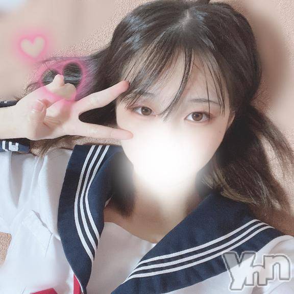 甲府ソープオレンジハウス ちふゆ(23)の6月17日写メブログ「後半‼️」