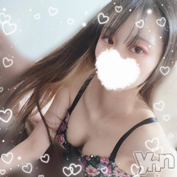 甲府ソープオレンジハウス ちふゆ(23)の6月18日写メブログ「最終日🔥」