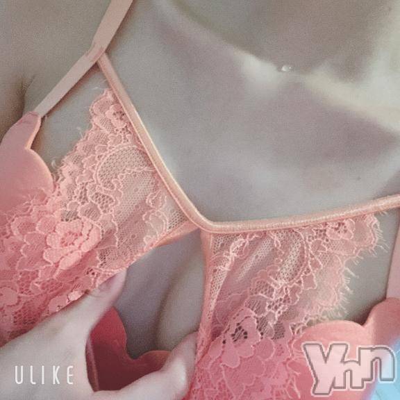 甲府ソープオレンジハウス ちふゆ(23)の8月4日写メブログ「いいなぁ🤔」