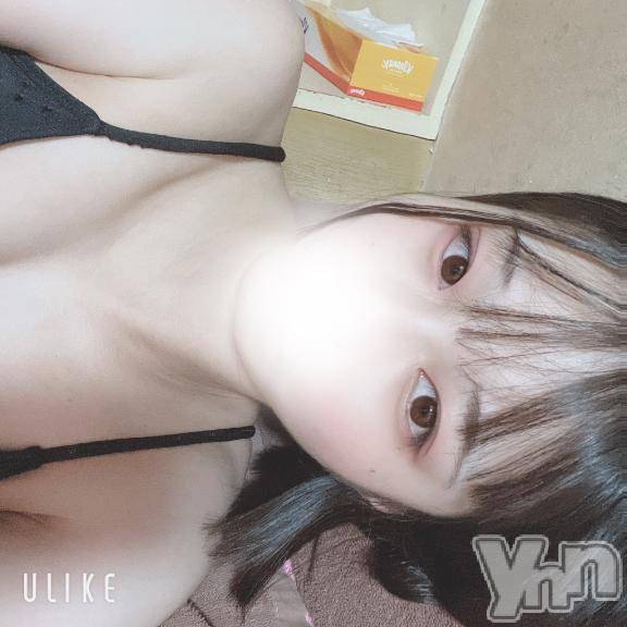 甲府ソープオレンジハウス ちふゆ(23)の8月5日写メブログ「午後も🤲´-」