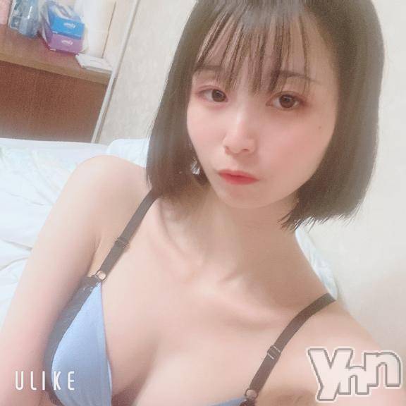 甲府ソープオレンジハウス ちふゆ(23)の8月6日写メブログ「3日目👀」