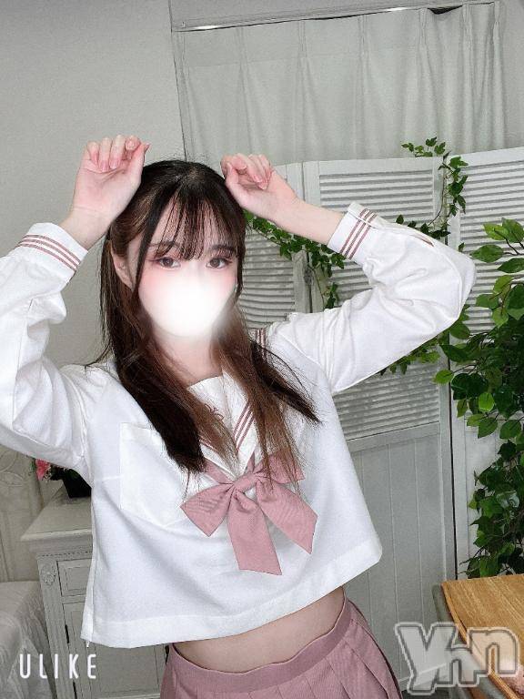 甲府ソープオレンジハウスちふゆ(23)の2025年2月18日写メブログ「初めて💗」